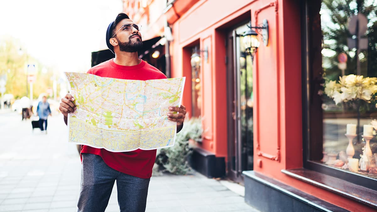 2026 Yerel SEO Rehberi: Mağazanıza Daha Çok Müşteri Çekin