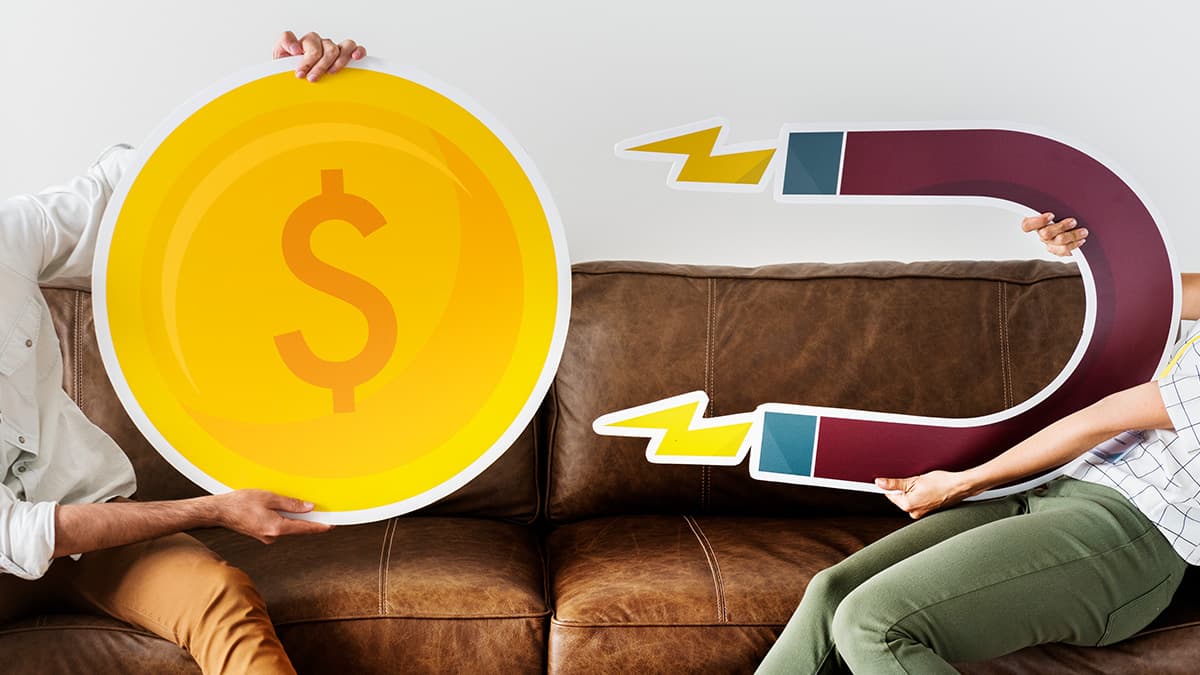 E-Ticarette Dönüşüm Oranı Nasıl Artırılır?