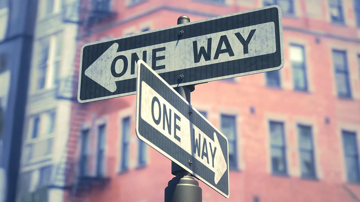 Google Ads mi, SEO mu? İşletmeniz İçin Hangisi Daha Kârlı?