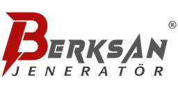 Berksan