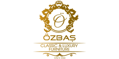 Özbaş