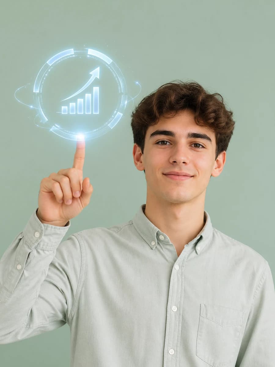 Continuous Improvement