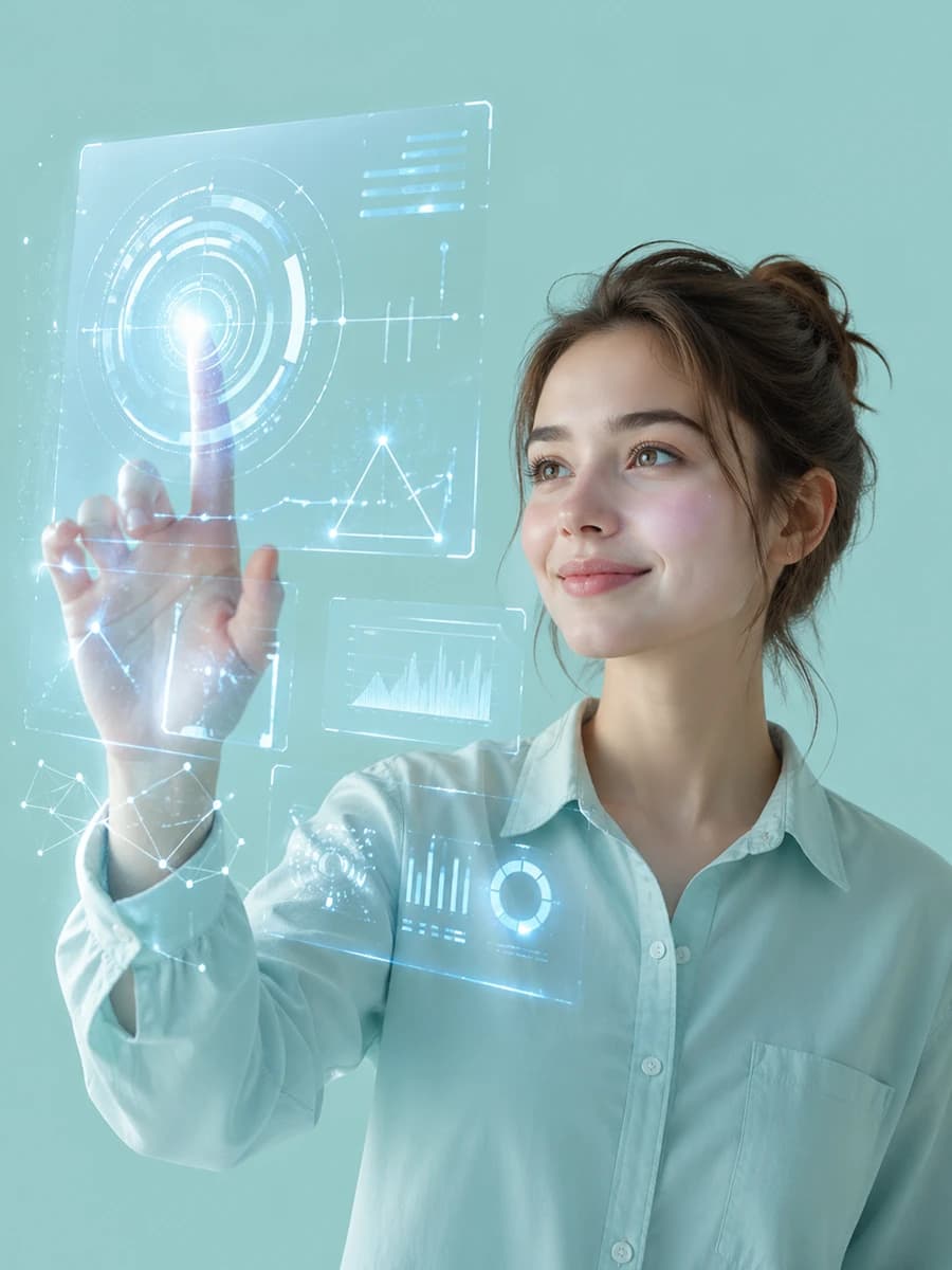 Innovative Technologies