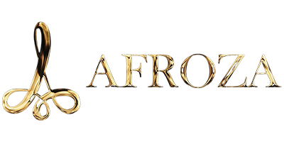 A-F