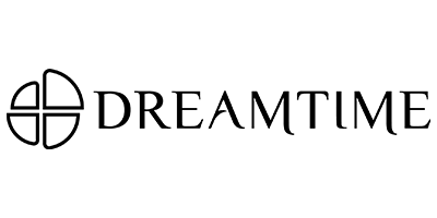 D-T