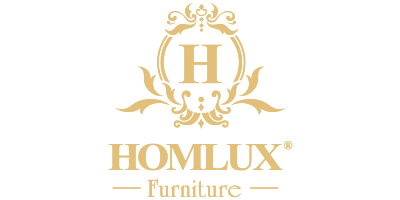 Homlux