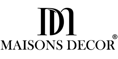 M-D