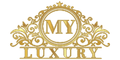 M-L