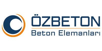 O-B