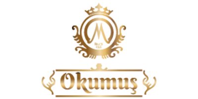 O-F