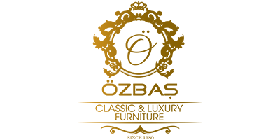 Özbaş