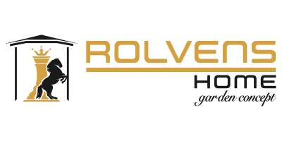 R-H