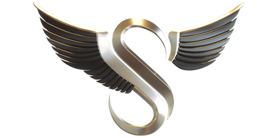 S-F
