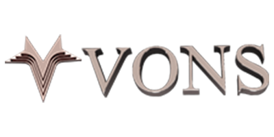 V-S-F