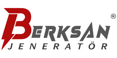 Referans logo