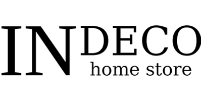Referans logo