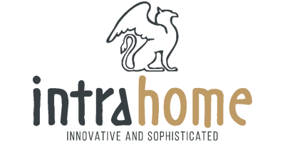 Referans logo
