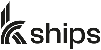 Referans logo
