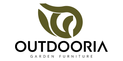 Referans logo