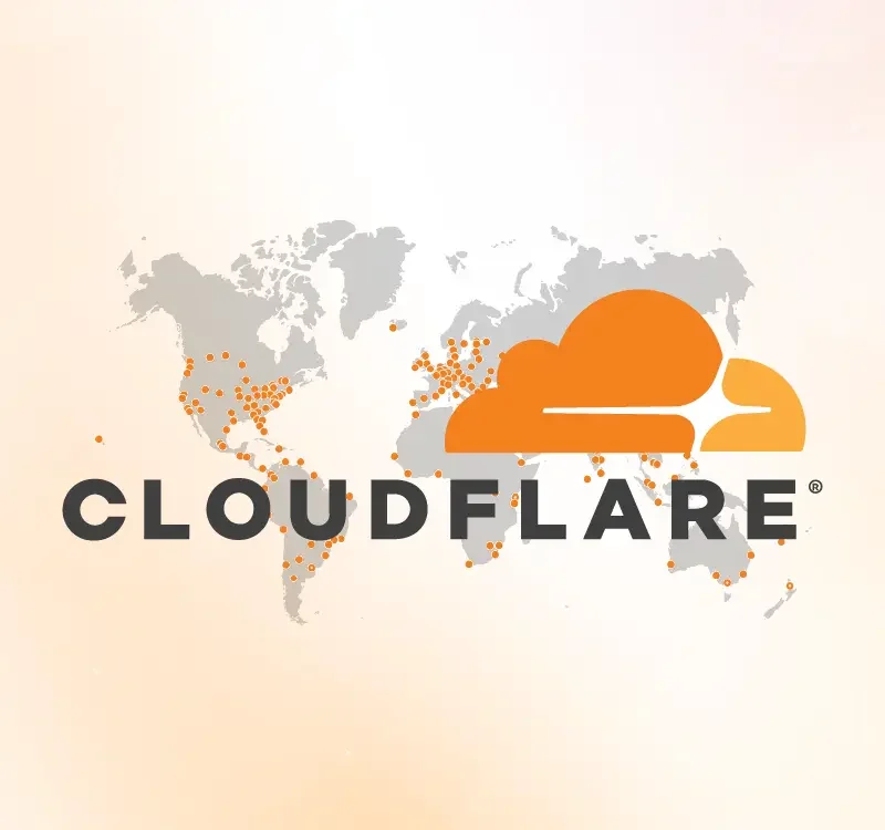 Cloudflare Kurulumu