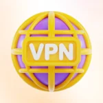 VPN Sunucu Kurulumu