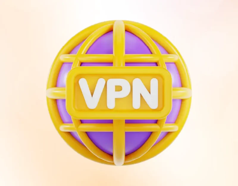 VPN Sunucu Kurulumu