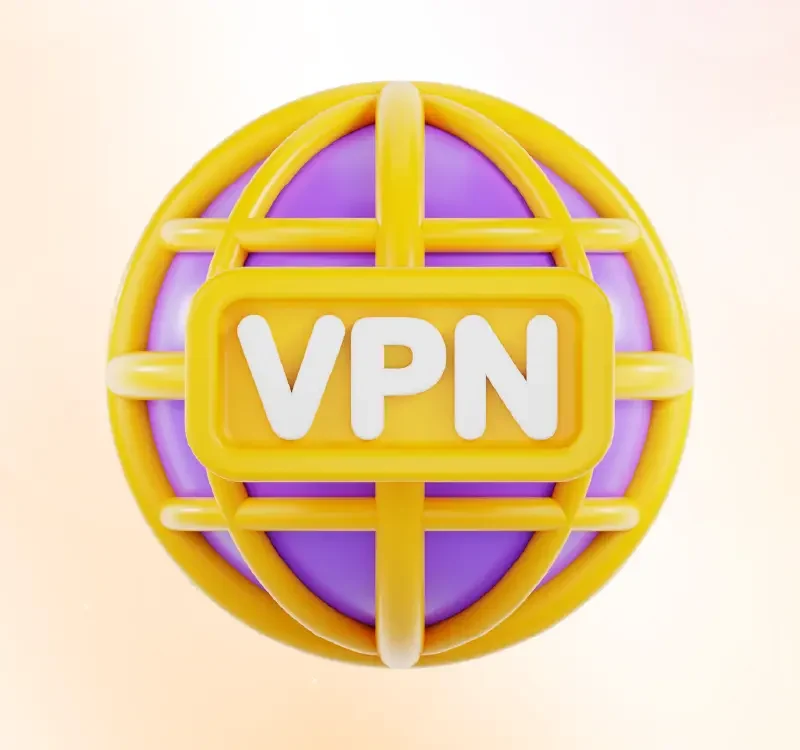 VPN Sunucu Kurulumu